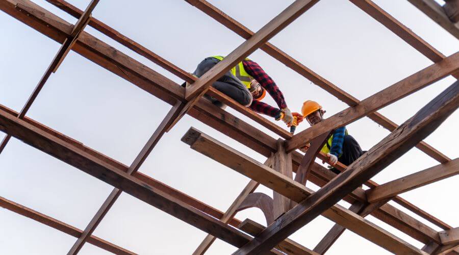 Professional Storm Sewer Service services in Otter, MT